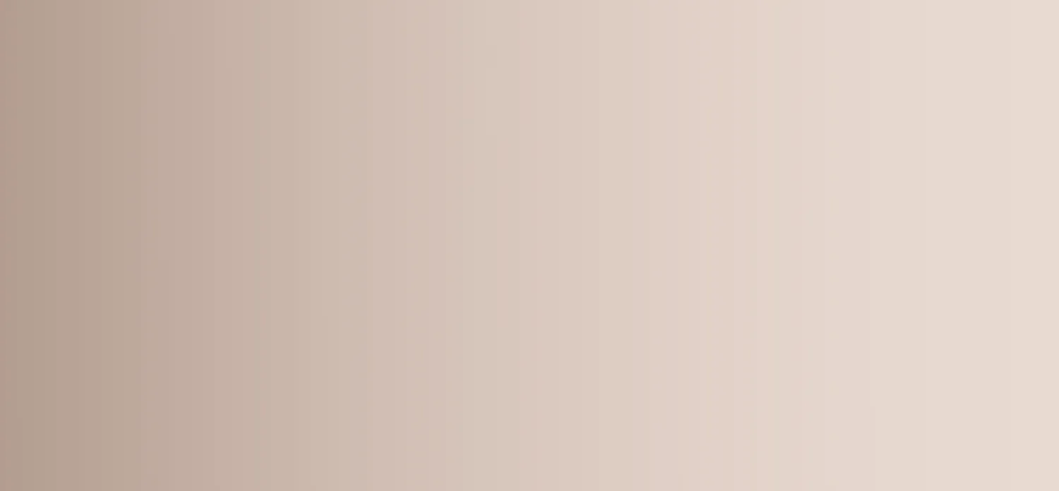 Jessica Something Infectious